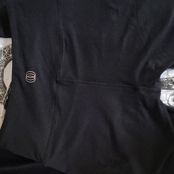 Balance Collection Leggings - Picture 6 of 7